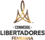 CONMEBOL Libertadores Femenina
