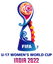 World Cup - U17 - Women