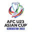 AFC U23 Asian Cup - Qualification