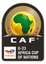 Africa U23 Cup of Nations - Qualification
