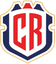 Copa Costa Rica