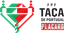 Taça de Portugal