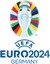 Euro Championship - Qualification