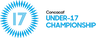CONCACAF U17