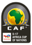 CAF Cup of Nations - U17