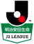 J2 League