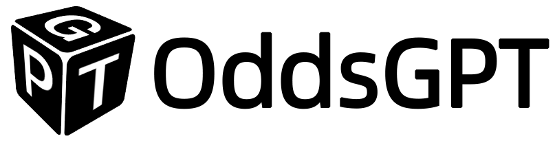 OddsGPT