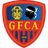 Gazelec FC Ajaccio