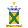 Santo André