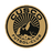 Cusco
