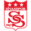 Sivasspor