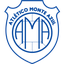 Monte Azul