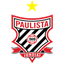 Paulista