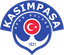 Kasımpaşa