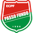 Passo Fundo