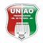 União RS