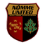 Nõmme United