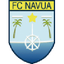Navua