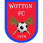 Wotton