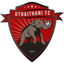 Uthai Thani