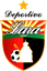 Fundación Lara Deportiva