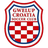 Gwelup Croatia