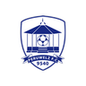 Péruwelz