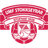 Stokkseyri