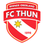 FC Thun