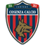 Cosenza