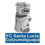 Santa Lucía