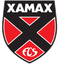 Neuchatel Xamax FC