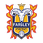 Farsley Celtic FC Team Logo