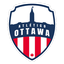 Atlético Ottawa