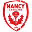 Nancy