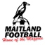 Maitland