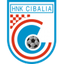 HNK Cibalia