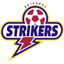 Brisbane Strikers