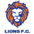 Lions