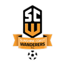 SC Wanderers