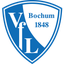 Bochum U19