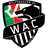 Wolfsberger AC