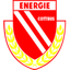 Energie Cottbus U19