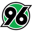 Hannover 96 U19