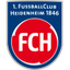 Heidenheim U19