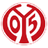 Mainz 05 U19
