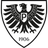 Preußen Münster U19