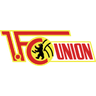 Union Berlin U19