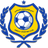 Ismaily SC