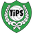 TiPS